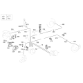 Line Fastener