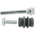 Rear caliper slide pin kit