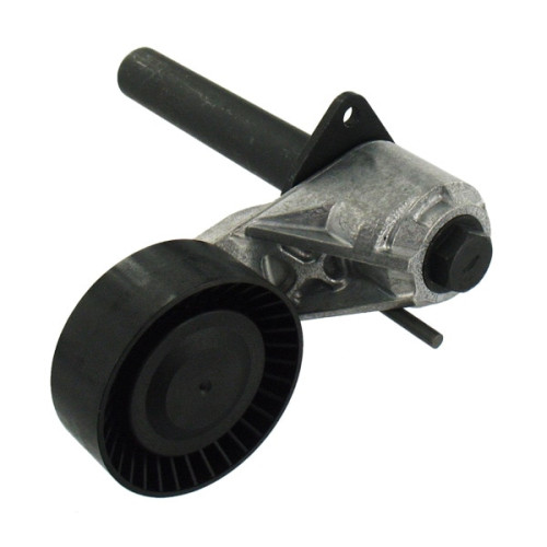 Part, VKM38337, SKF