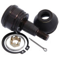 Ball Joint Rear Arm - Febest 0420-V97