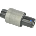 Control Arm / Trailing Arm Bush - MITSUBISHI