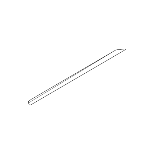 Welt(R),Seaming