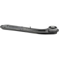 Rear right trailing rod