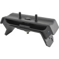 rear engine mount