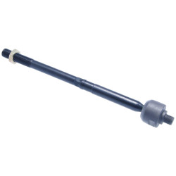 Steering tie rod