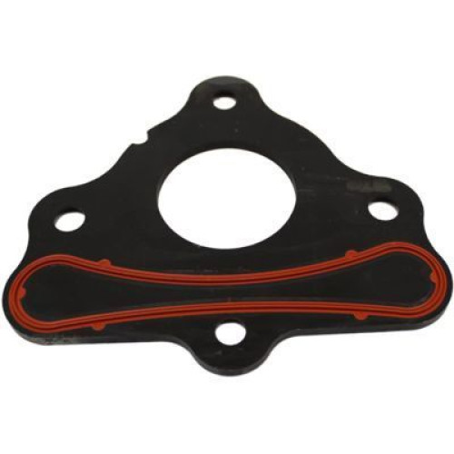 GENERAL MOTORS 12589016 Camshaft Retainer