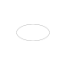 Washer,Nozle-M001/17
