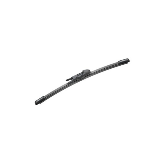 BOSCH 3397006864 Wiper Blade Rear