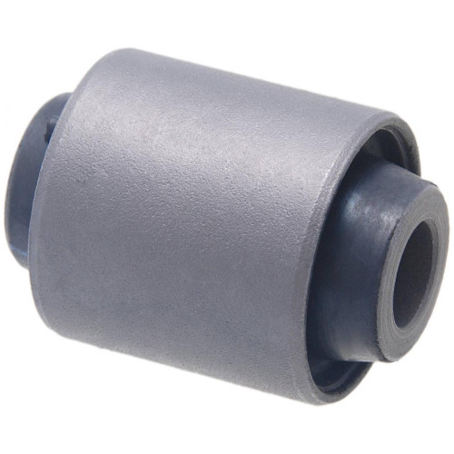 Bushing, rear shock absorber