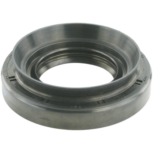 drive shaft oil seal 39x72.3x11.2x18.3