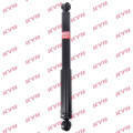 Shock Absorber Mitsibishi Pajero Pinin Rear Rh/Lh Kyb