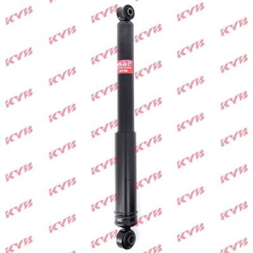 Shock Absorber Mitsibishi Pajero Pinin Rear Rh/Lh Kyb