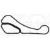 Oil Cooler Seal Bmw N52/F01,E60,E90,X5 E70,X6 E71