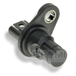 Sensor Crankshaft