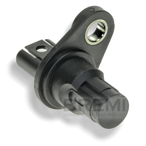 Sensor Crankshaft