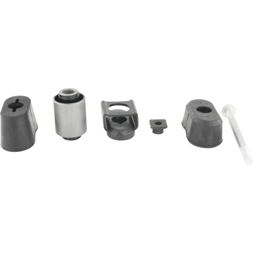 Engine mount bushing kit
