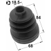 boot inner cv joint kit 68x84x18.5