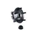 Front Hub Bearing Kit ! Mitsubishi Grandis 2.0/2.4 04>