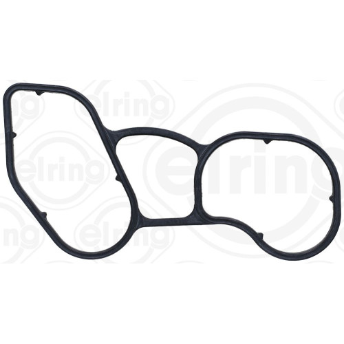 Weatherstrip