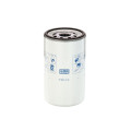 Cartridge Oil Filter