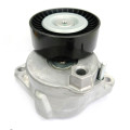 Tensioner,Belt'V'