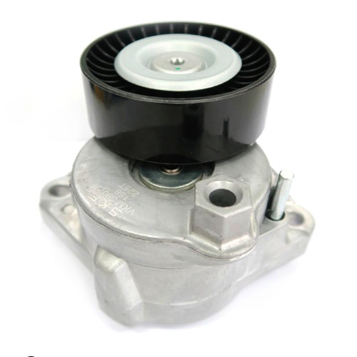 Tensioner,Belt'V'