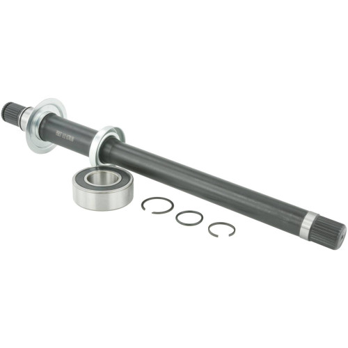 axle half shaft right 27x482.2x27
