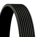 Ribbed Belt