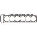 Head Gasket Bmw M30/E23/730,732,733/89Mm