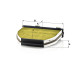 Filter,Cooling Unit