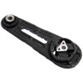 Rear engine mount