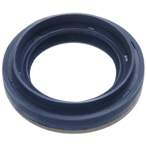 drive shaft oil seal 33.4x54.2x9.85x14.7