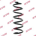 Coil Re Sandero Ii Rear Rh/Lh Kyb