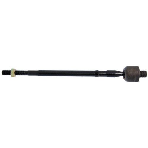 Steering tie rod