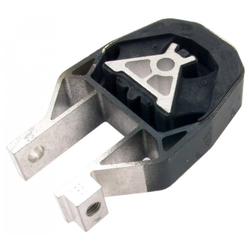 Rear engine mount