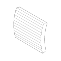 Filter,Cooling Unit