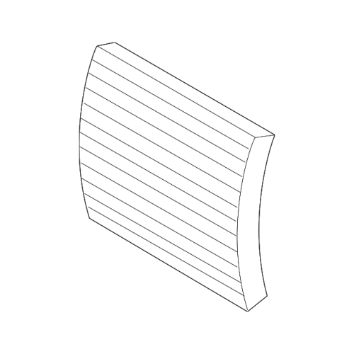 Filter,Cooling Unit