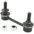 FEBEST 1923-F01R Rod/Strut, Stabiliser for BMW (Rear Axle)