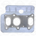 Weatherstrip Boschnnet-