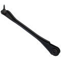 Right rear upper rod