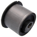 Bushing, front lower control arm (hydro)