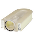 Air Filter Insert
