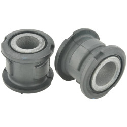 Steering rack bushing kit