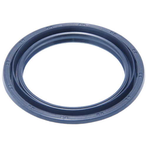oil seal front hub 67.5x86.1x7x11.7