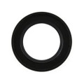 Automatic Transmission Oil Pump Seal - Honda 91207-P7Z-003