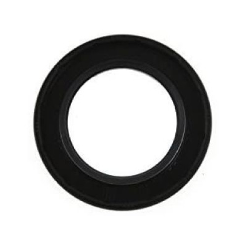 Automatic Transmission Oil Pump Seal - Honda 91207-P7Z-003