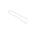 Retainer(L),Front Bu