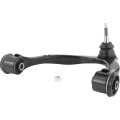 Left Upper Front Arm - Febest 2124-TFDFUL (OEM NL3Z-3085-A)