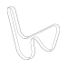 GENERAL MOTORS 12636226 Serpentine Belt
