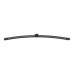 BOSCH 3397006833 Aerotwin Plus Wiper Blade